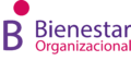 LOGO BIENESTAR ORGANIZACIONAL